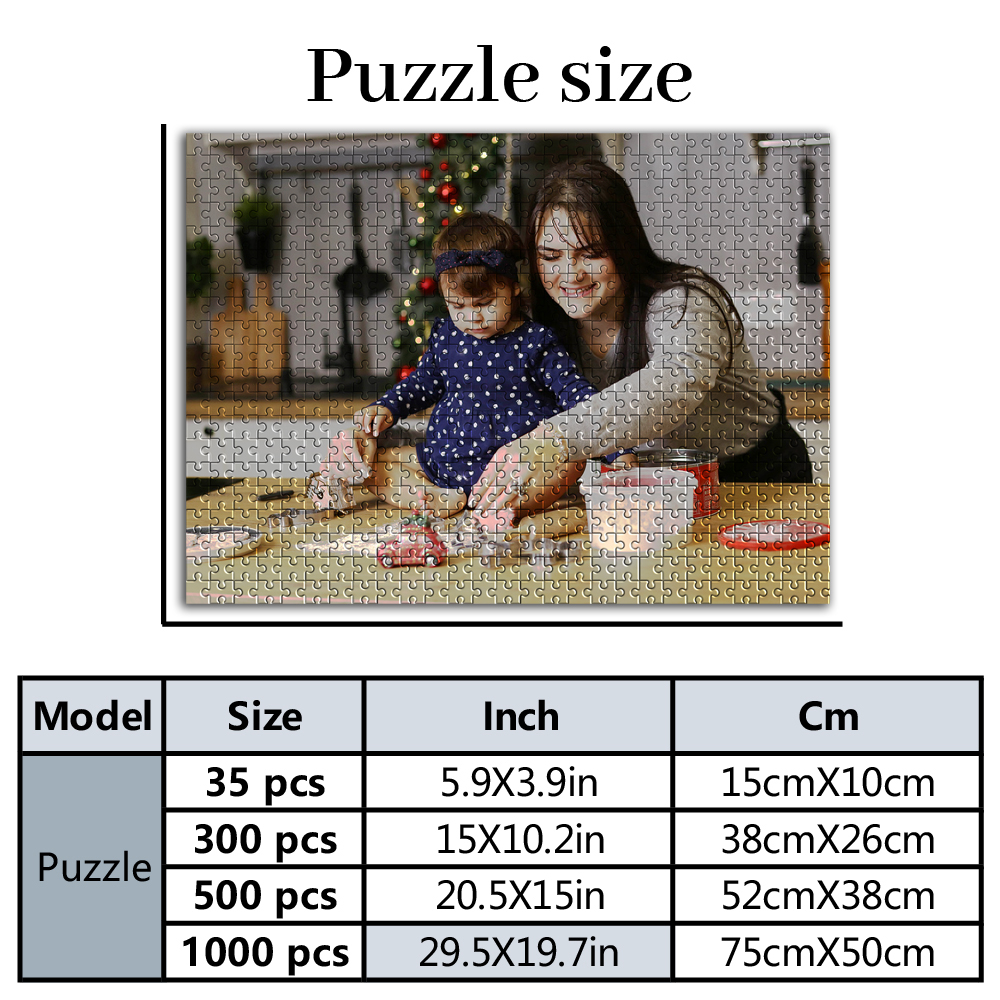 35/300/500/1000pcs Personalize - đánh giá và giá Home Decor Pt