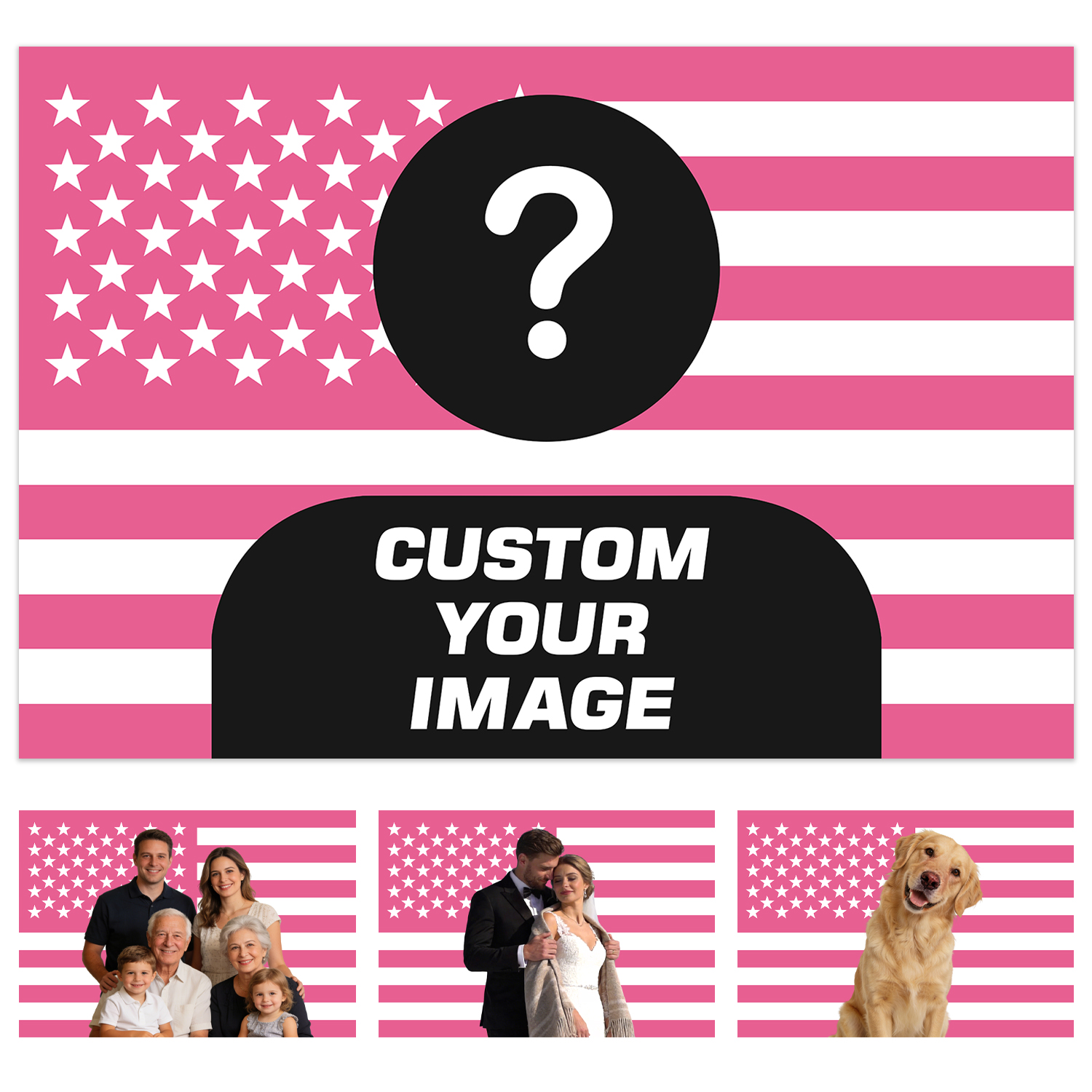 1pc Personalized photo customi - đánh giá và giá Home Decor Com