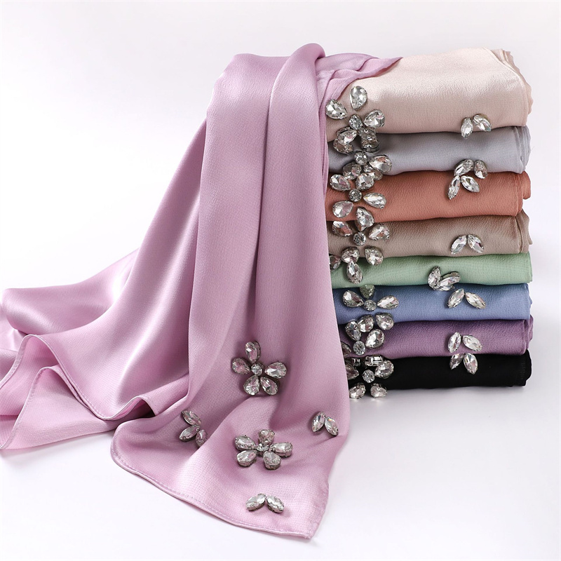 2026 Luxury Stitch Diamond Flo - đánh giá và giá Home Decor Ramadan