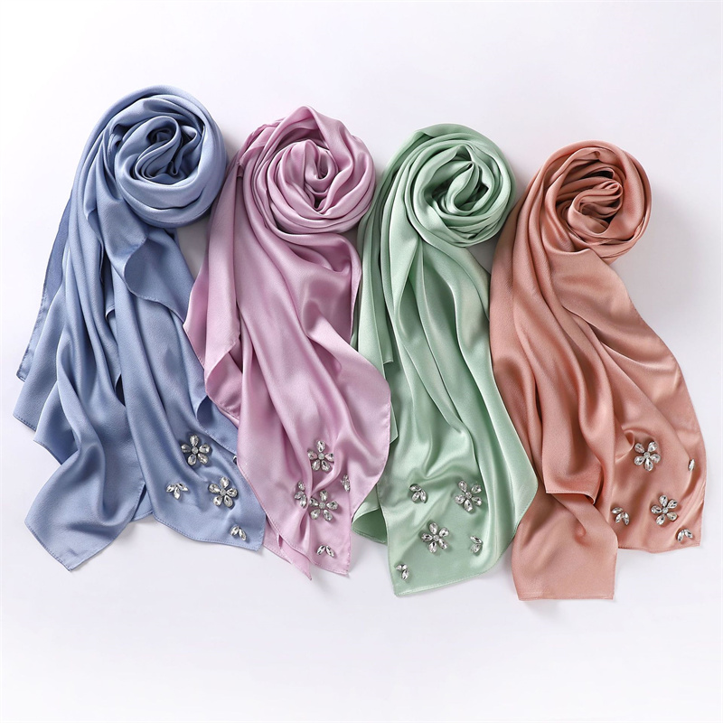 2026 Luxury Stitch Diamond Flo - đánh giá và giá Home Decor Ramadan