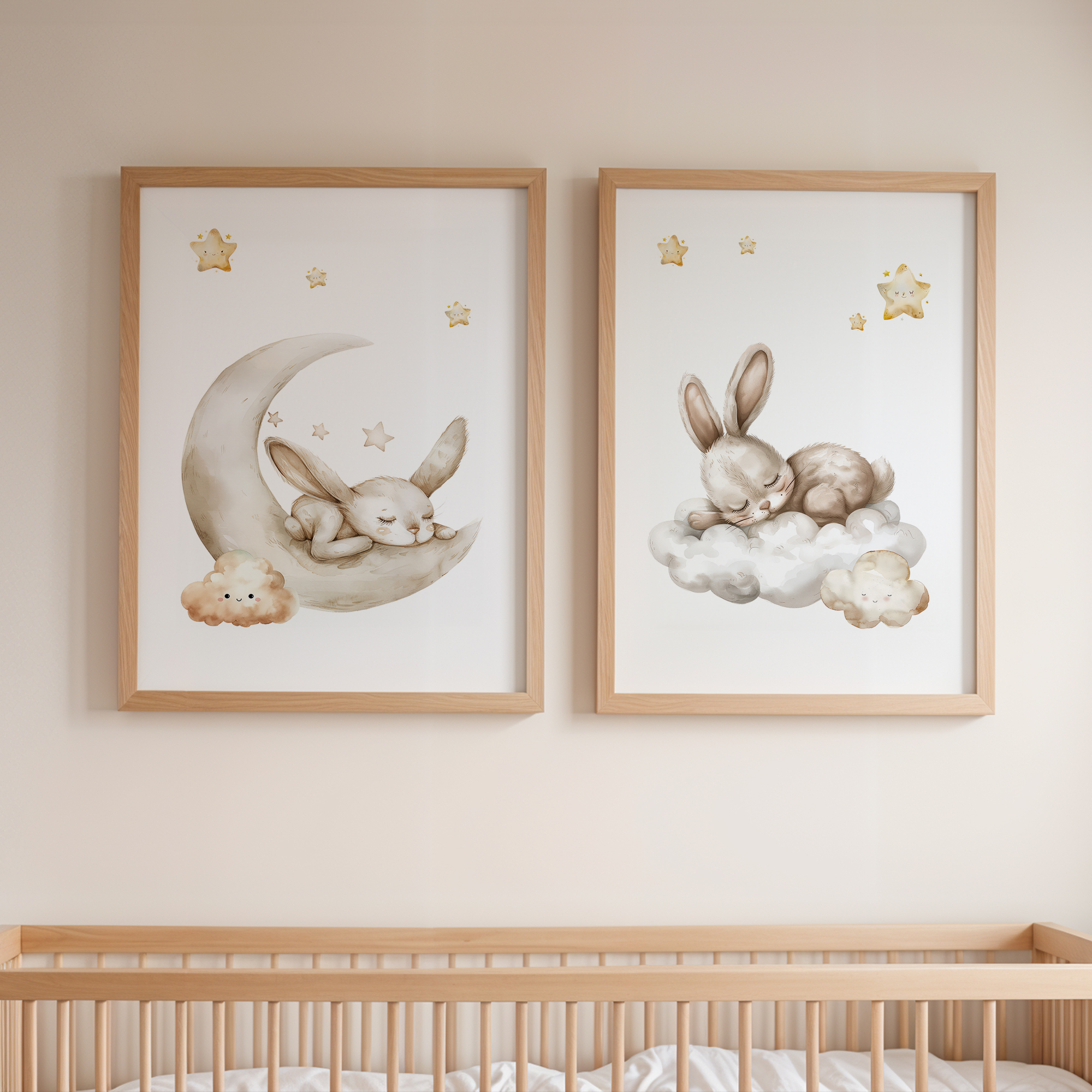 3pcs Personalized Custom Name  - đánh giá và giá Home Decor Foto