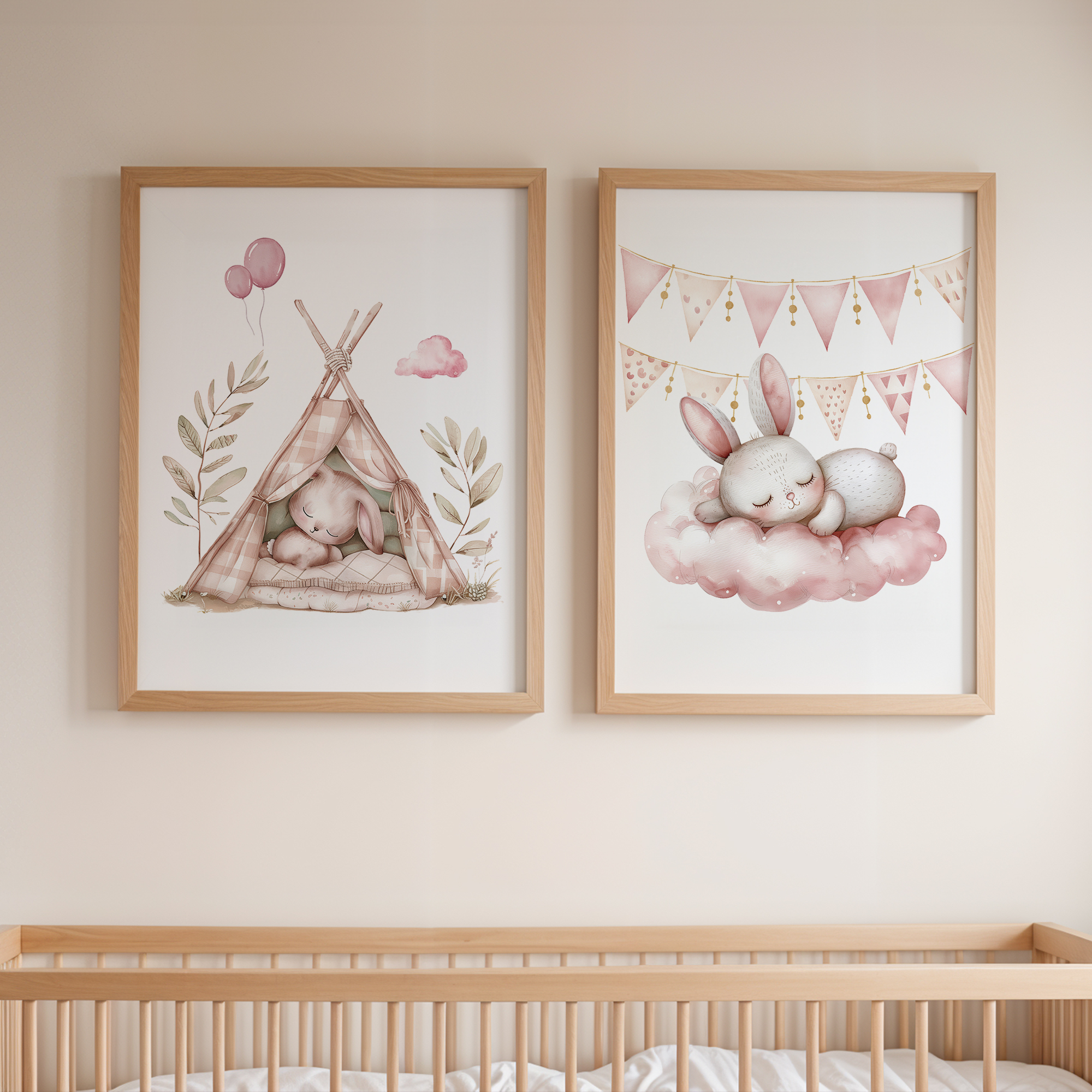 3pcs Personalized Custom Name  - đánh giá và giá Home Decor Foto