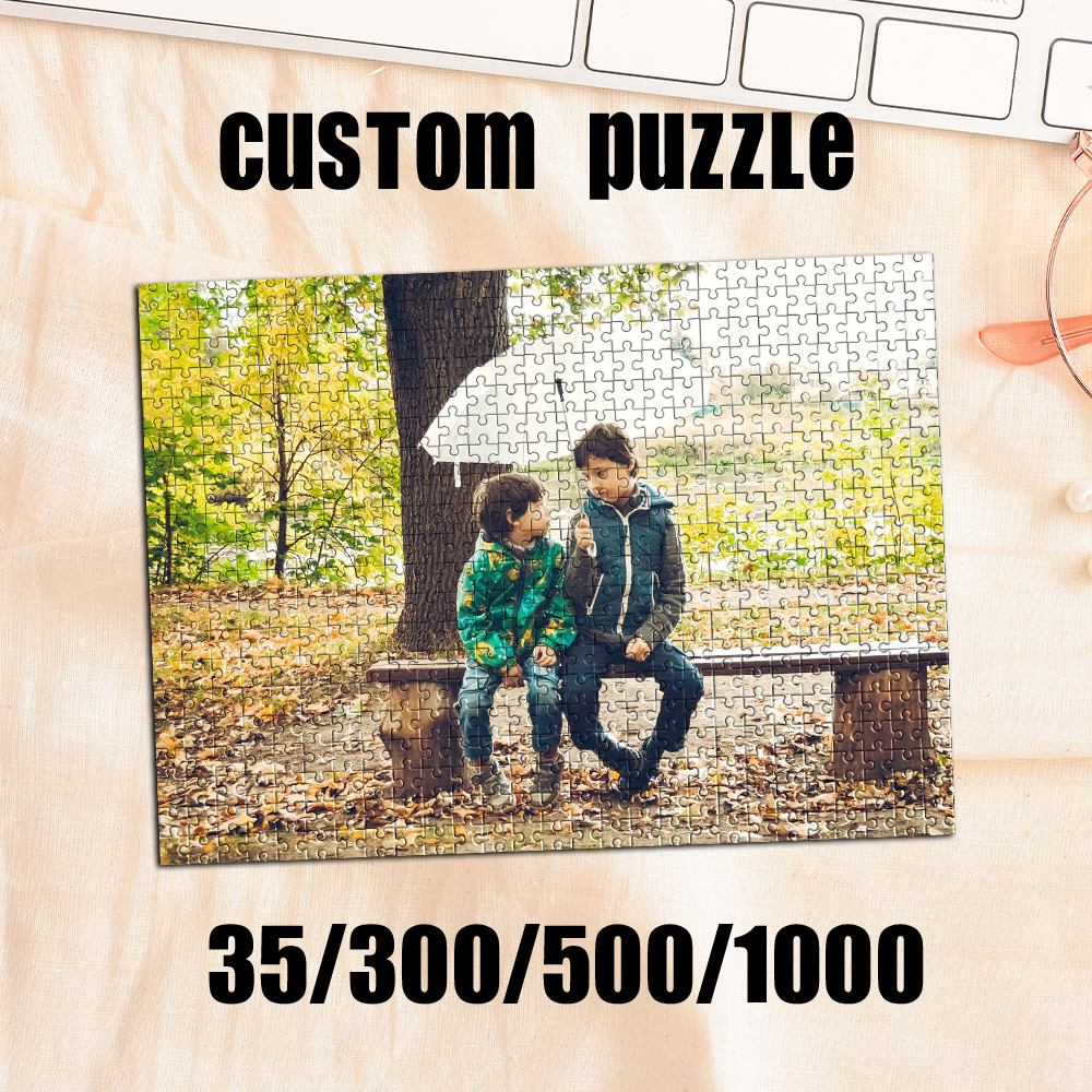 35/300/500/1000pcs Personalize - đánh giá và giá Home Decor Pt