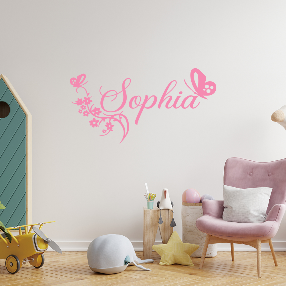 1pc New Design Personalize Cus - đánh giá và giá Home Decor Nz
