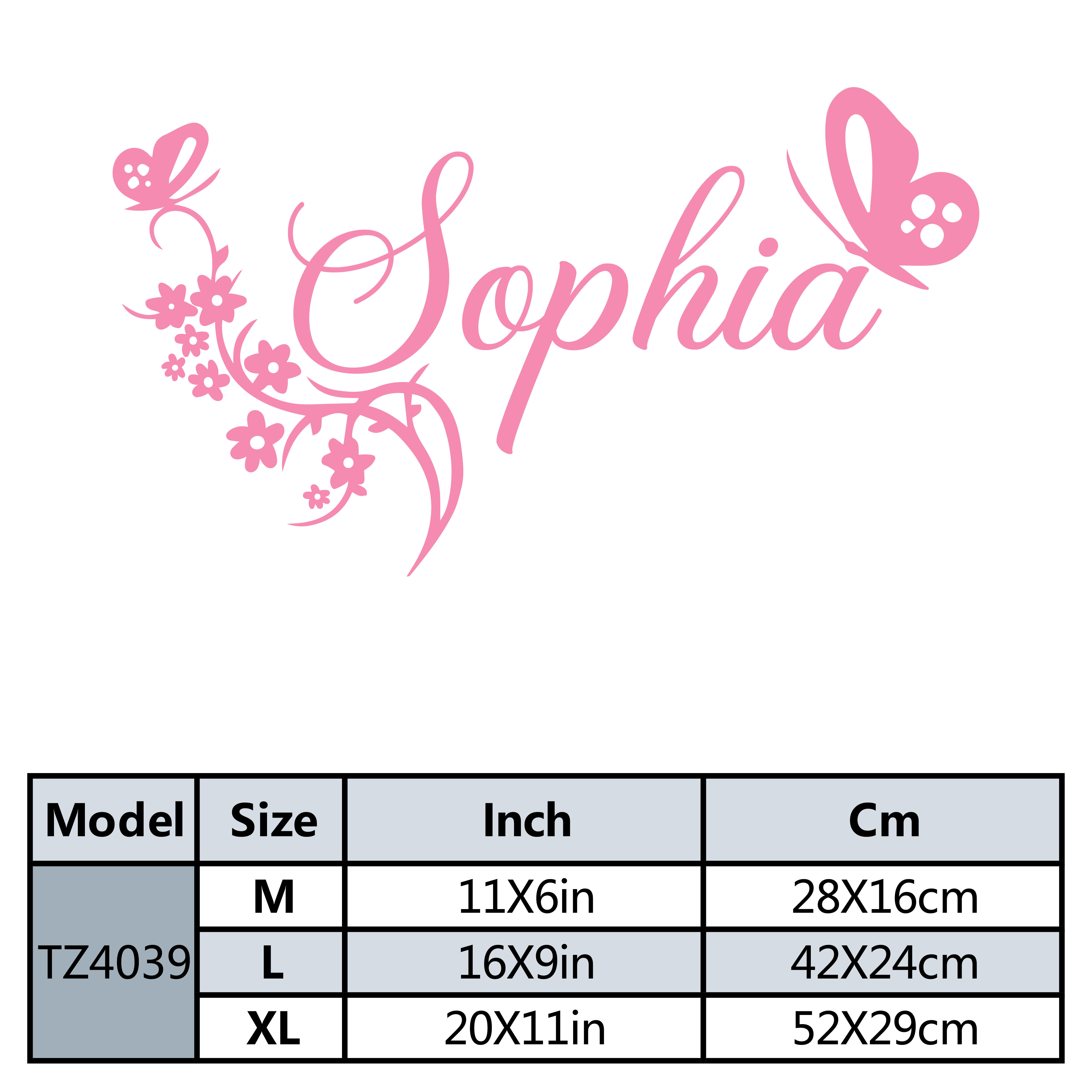 1pc New Design Personalize Cus - đánh giá và giá Home Decor Nz