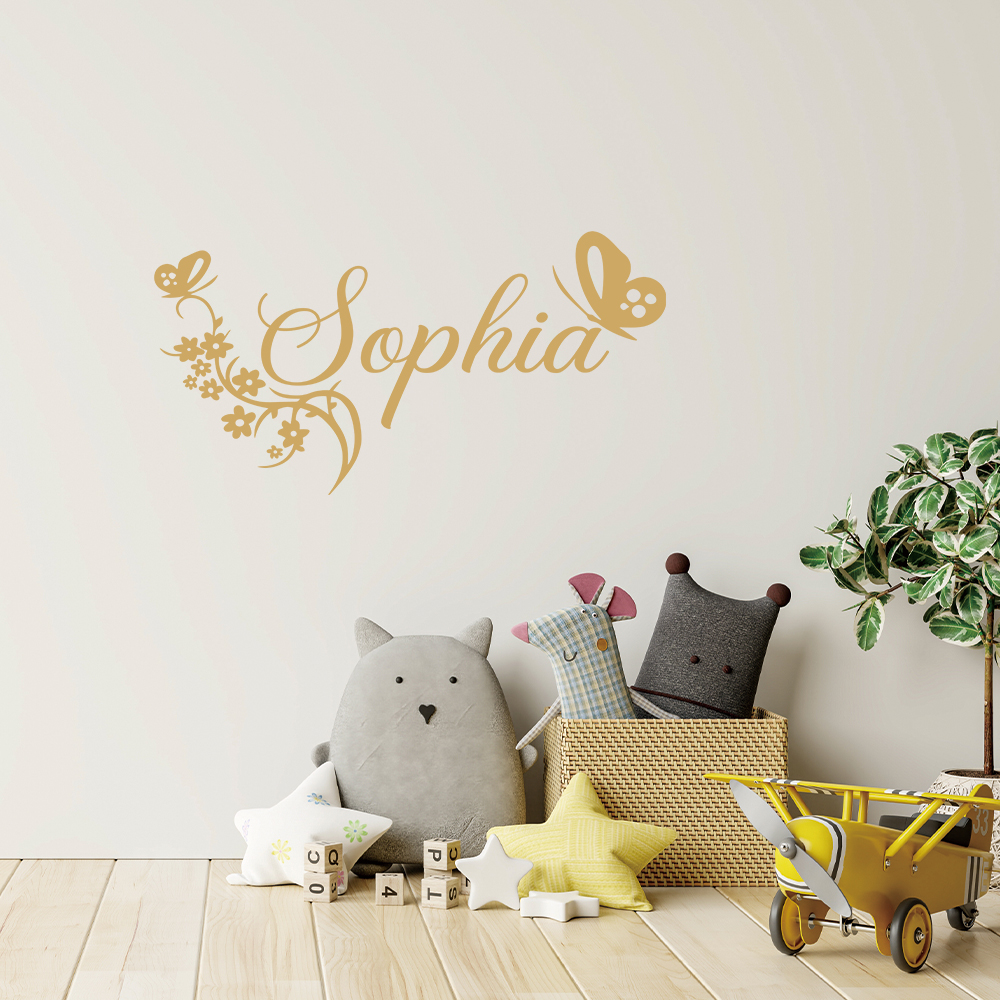 1pc New Design Personalize Cus - đánh giá và giá Home Decor Nz