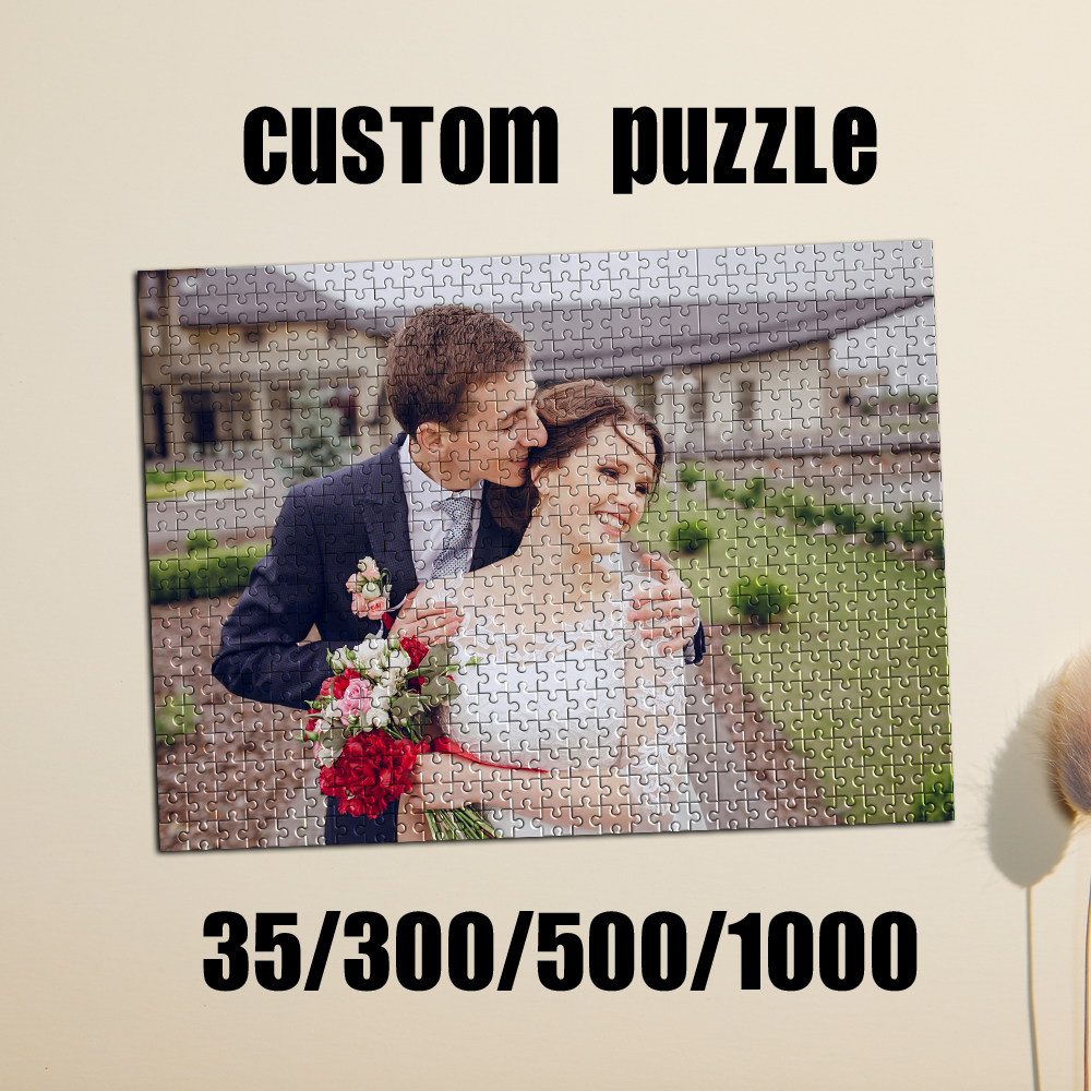 35/300/500/1000pcs Personalize - đánh giá và giá Home Decor Pt