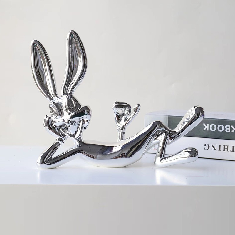 Home Decor Netflix Lying Rabbi - đánh giá và giá Home Decor Netflix