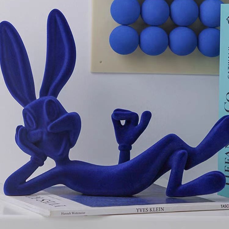 Home Decor Netflix Lying Rabbi - đánh giá và giá Home Decor Netflix
