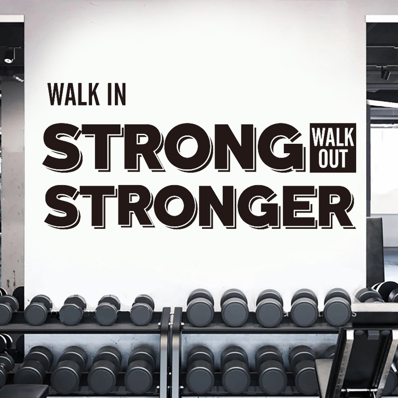 Gym Decor Ideas Home Gym, Be S - đánh giá và giá Home Decor Quotes Ideas