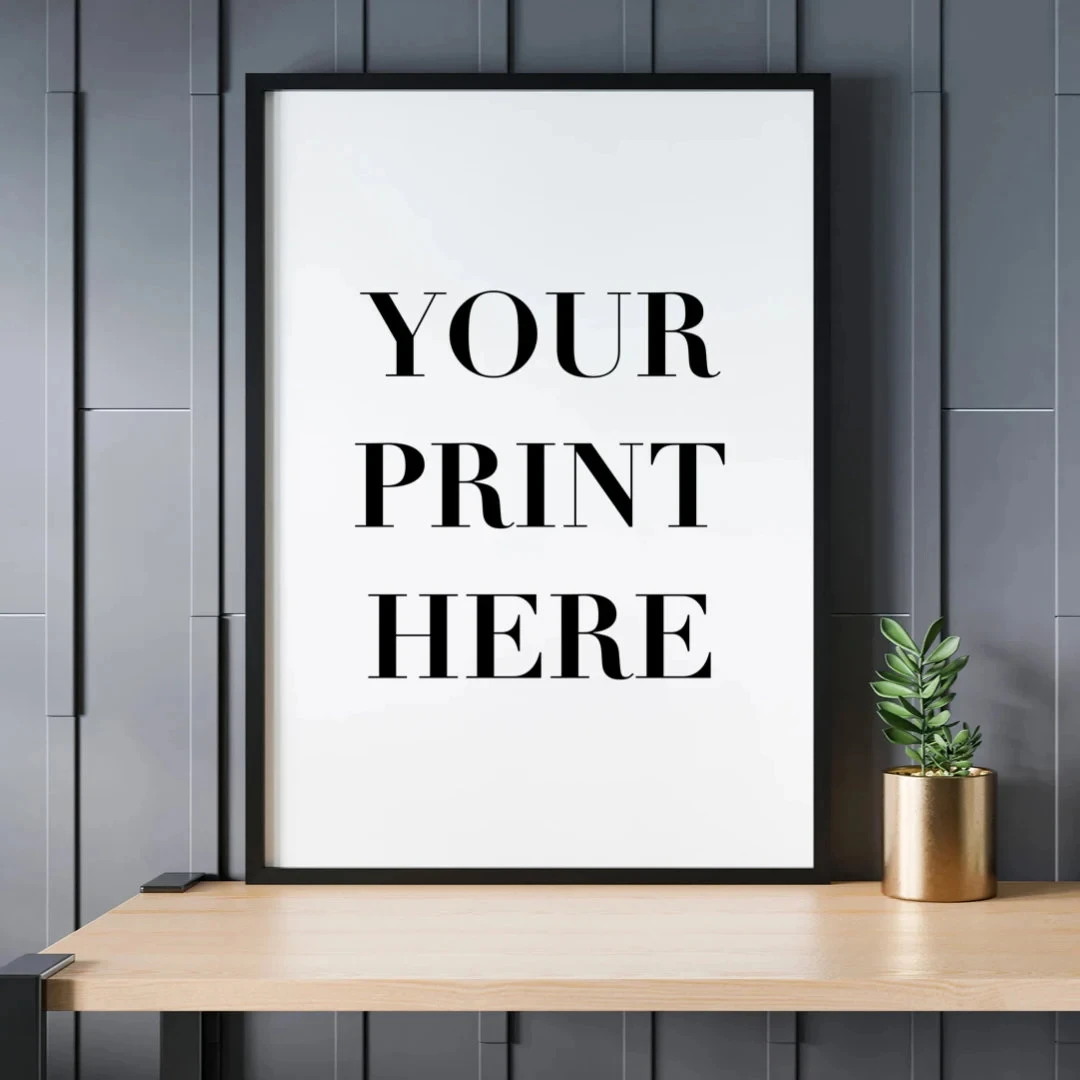 Custom Canvas Prints Photo Wal - đánh giá và giá Home Decor Wall Pictures