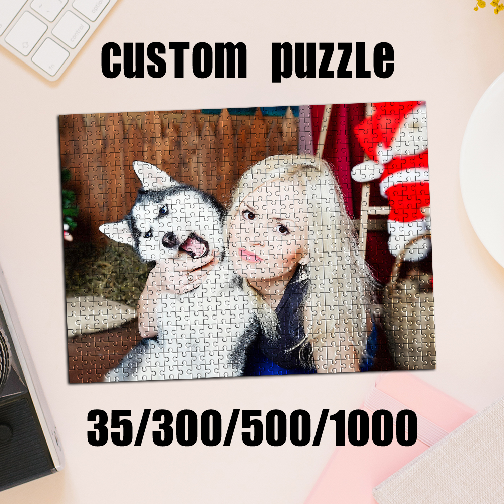 35/300/500/1000pcs Personalize - đánh giá và giá Home Decor Pt