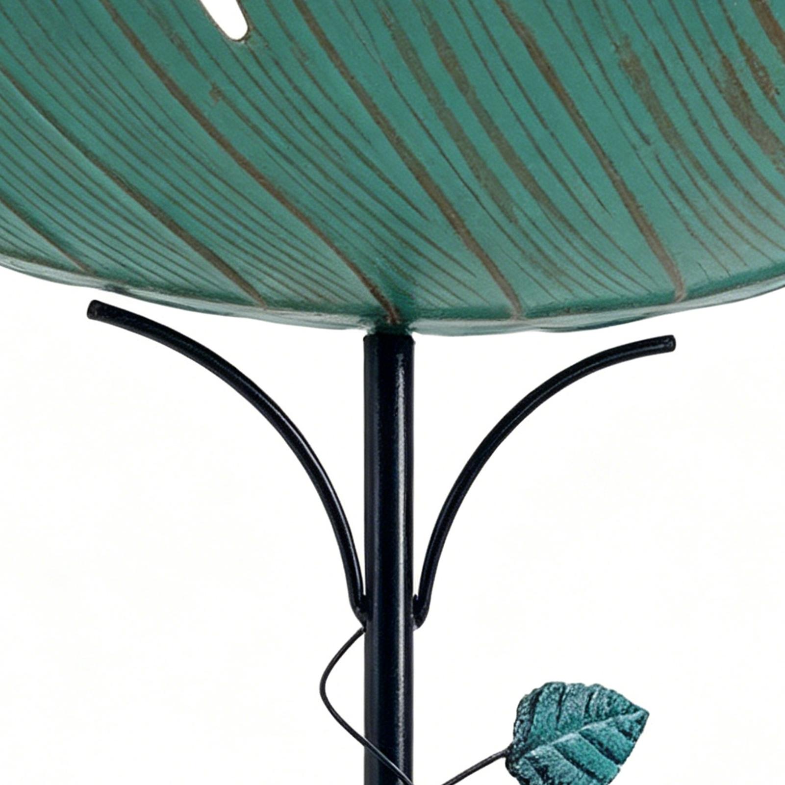 Bird Bath For Outside Decorati - đánh giá và giá Home Decor Com