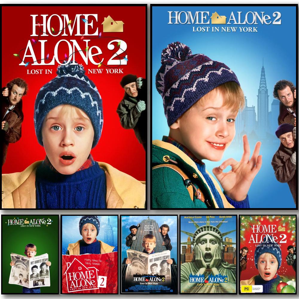 Funny Classic Movie H-Home Alo - đánh giá và giá Home Decor New York