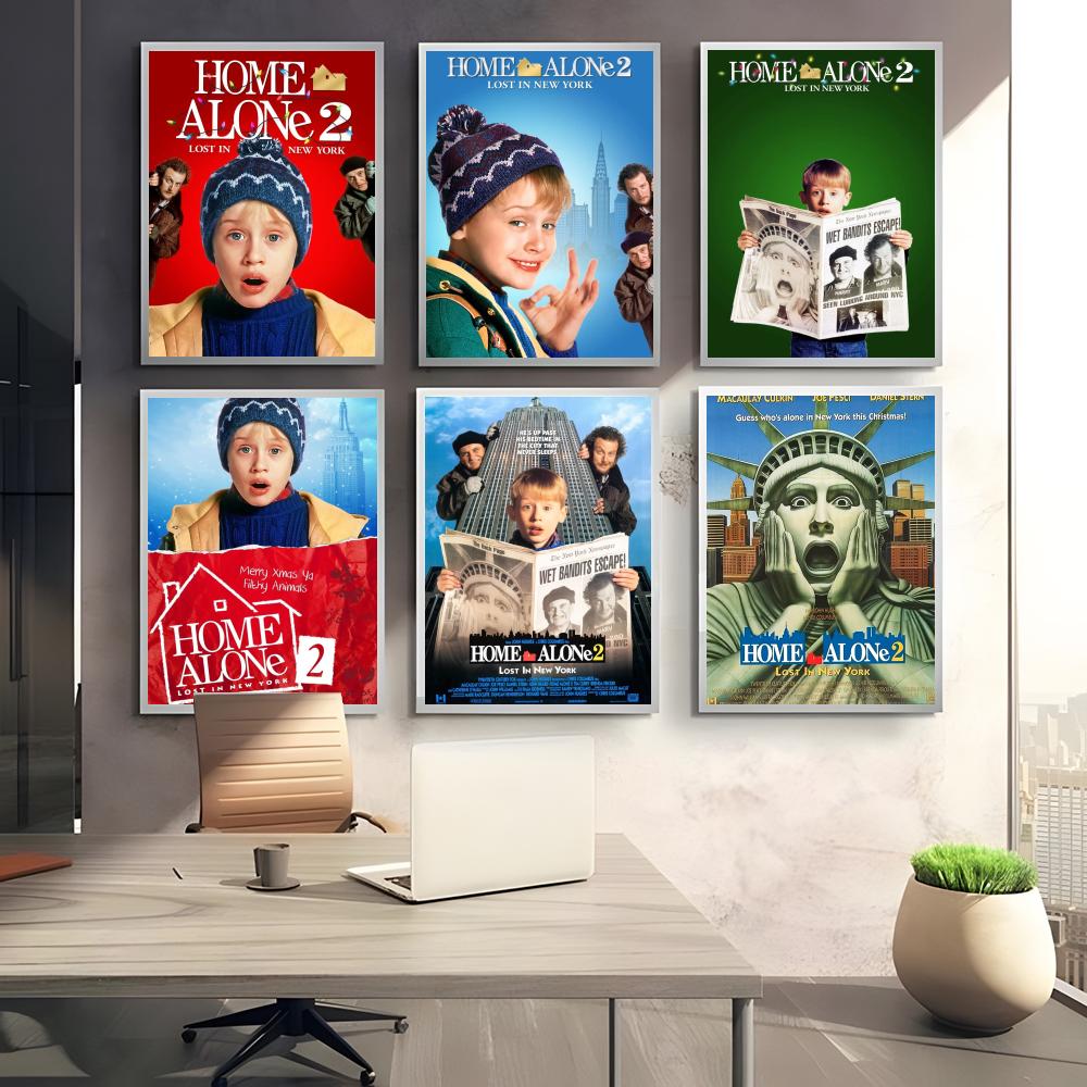 Funny Classic Movie H-Home Alo - đánh giá và giá Home Decor New York