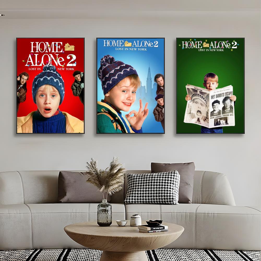 Funny Classic Movie H-Home Alo - đánh giá và giá Home Decor New York