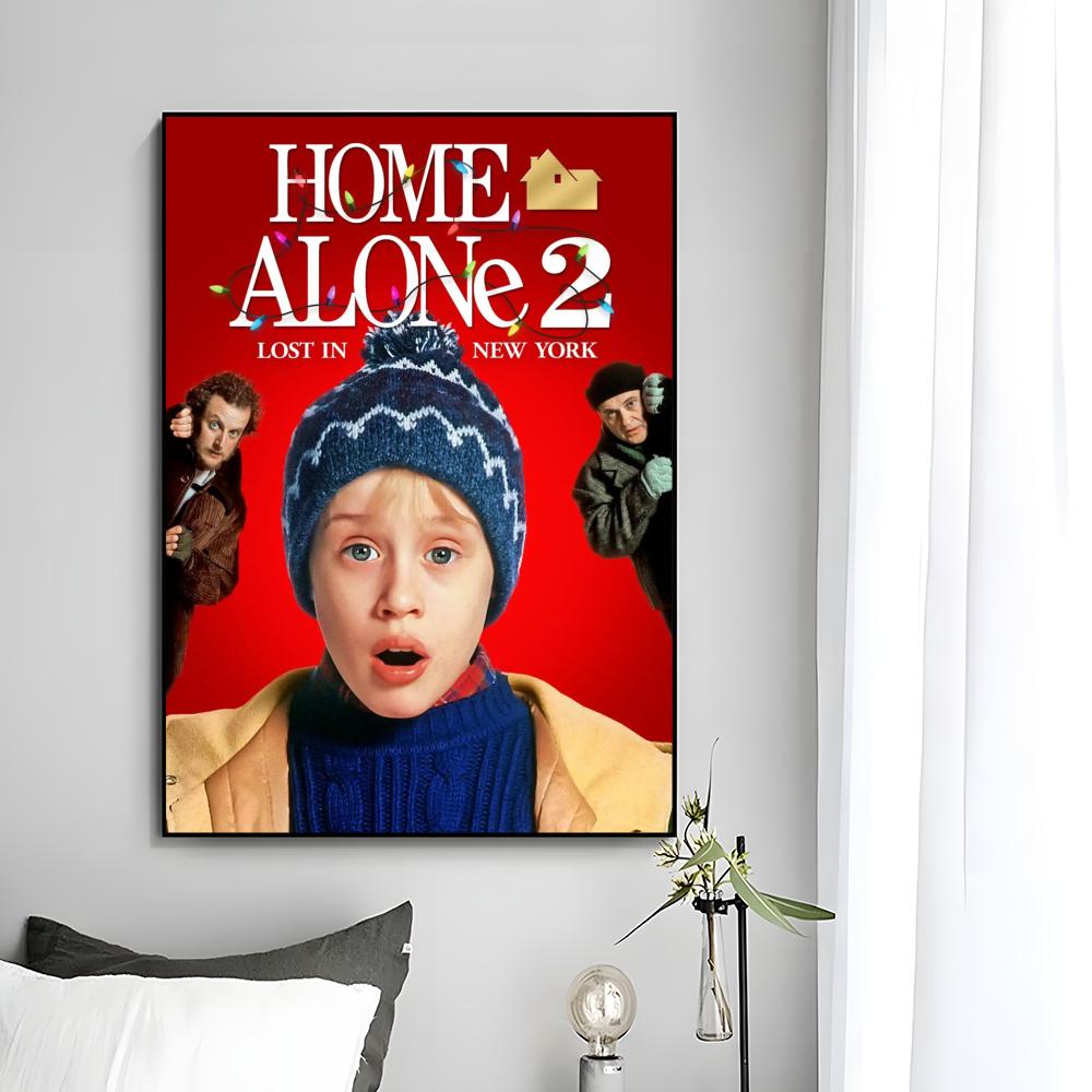 Funny Classic Movie H-Home Alo - đánh giá và giá Home Decor New York