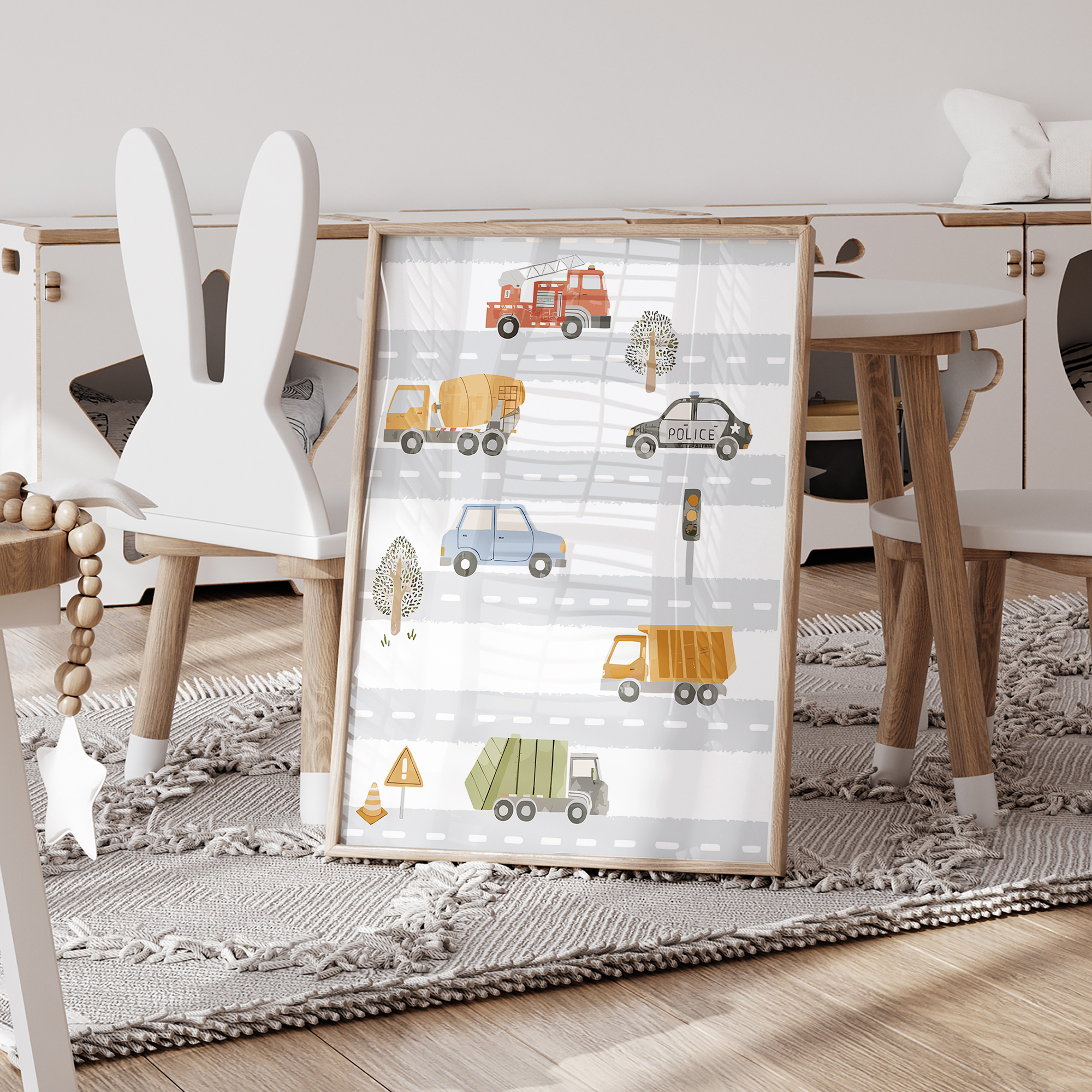 3pcs Personalized Custom Name  - đánh giá và giá Home Decor Foto