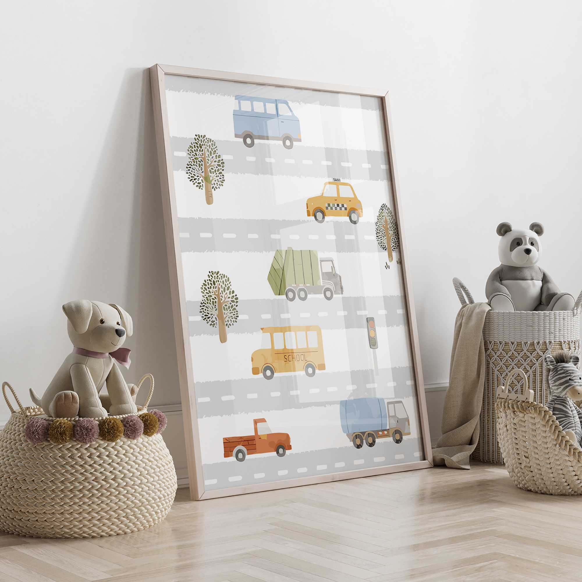 3pcs Personalized Custom Name  - đánh giá và giá Home Decor Foto