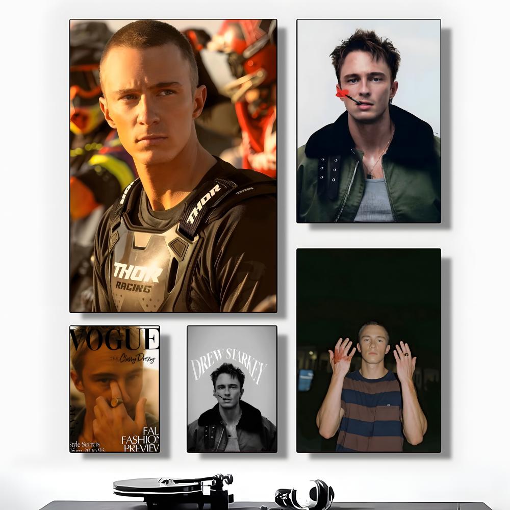 rafe cameron Outer Banks Netfl - đánh giá và giá Home Decor Netflix