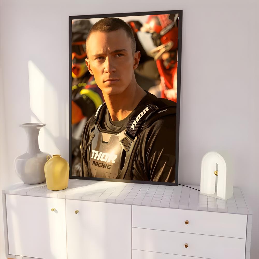 rafe cameron Outer Banks Netfl - đánh giá và giá Home Decor Netflix