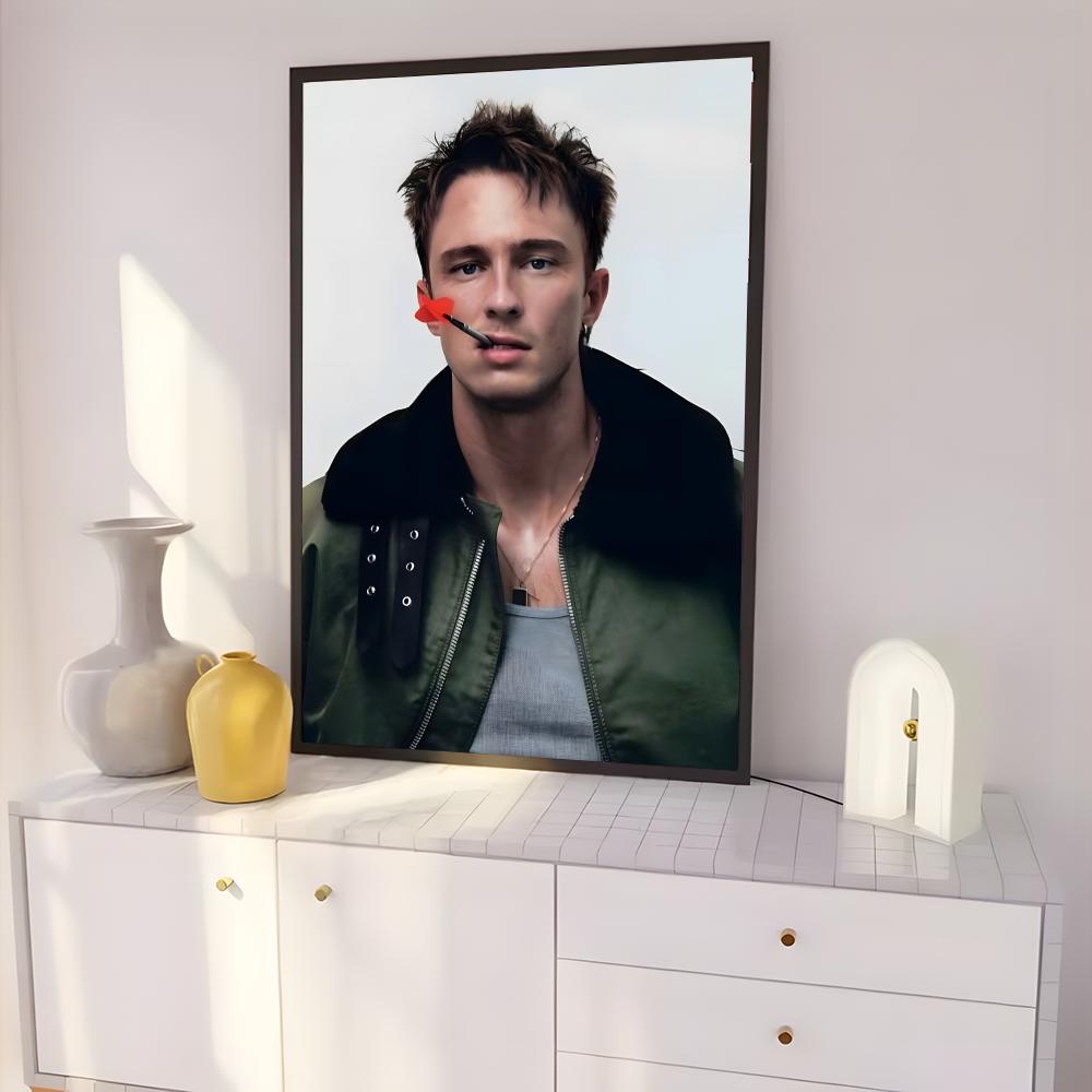 rafe cameron Outer Banks Netfl - đánh giá và giá Home Decor Netflix