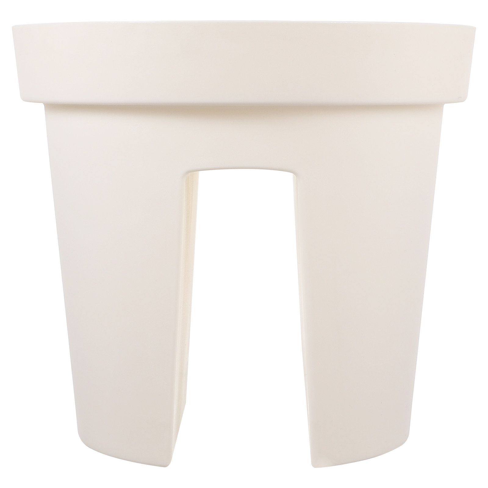 1Pcs Plastic Garden Flowerpot  - đánh giá và giá Succulent Planter Pot
