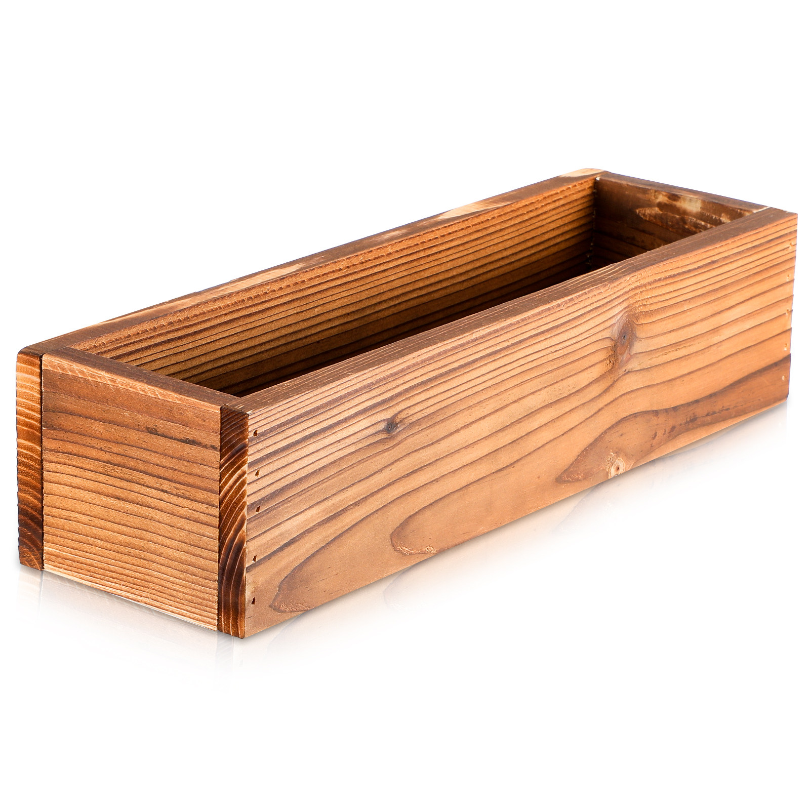 Flower Succulents Planter Boxe - đánh giá và giá Succulent Planter Pot