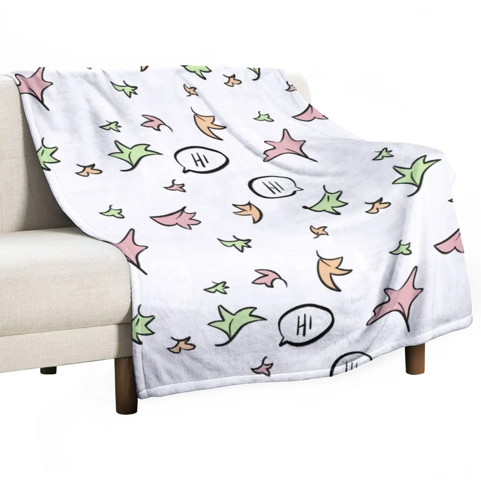 heartstopper Netflix nick Char - đánh giá và giá Home Decor Netflix