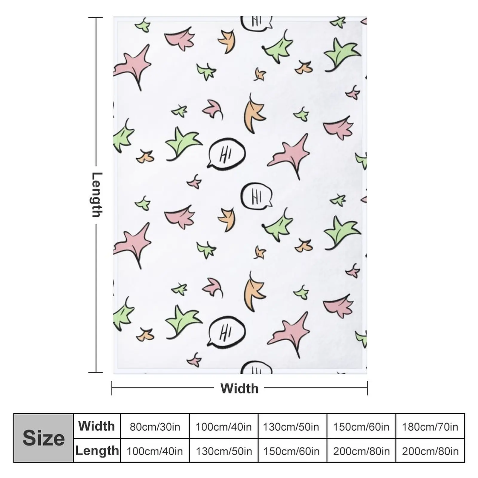 heartstopper Netflix nick Char - đánh giá và giá Home Decor Netflix