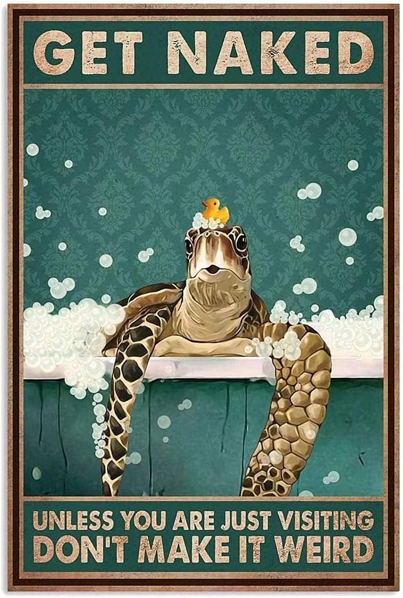 Cabenrm Funny Bathroom Quote M - đánh giá và giá Home Decor Quotes Ideas