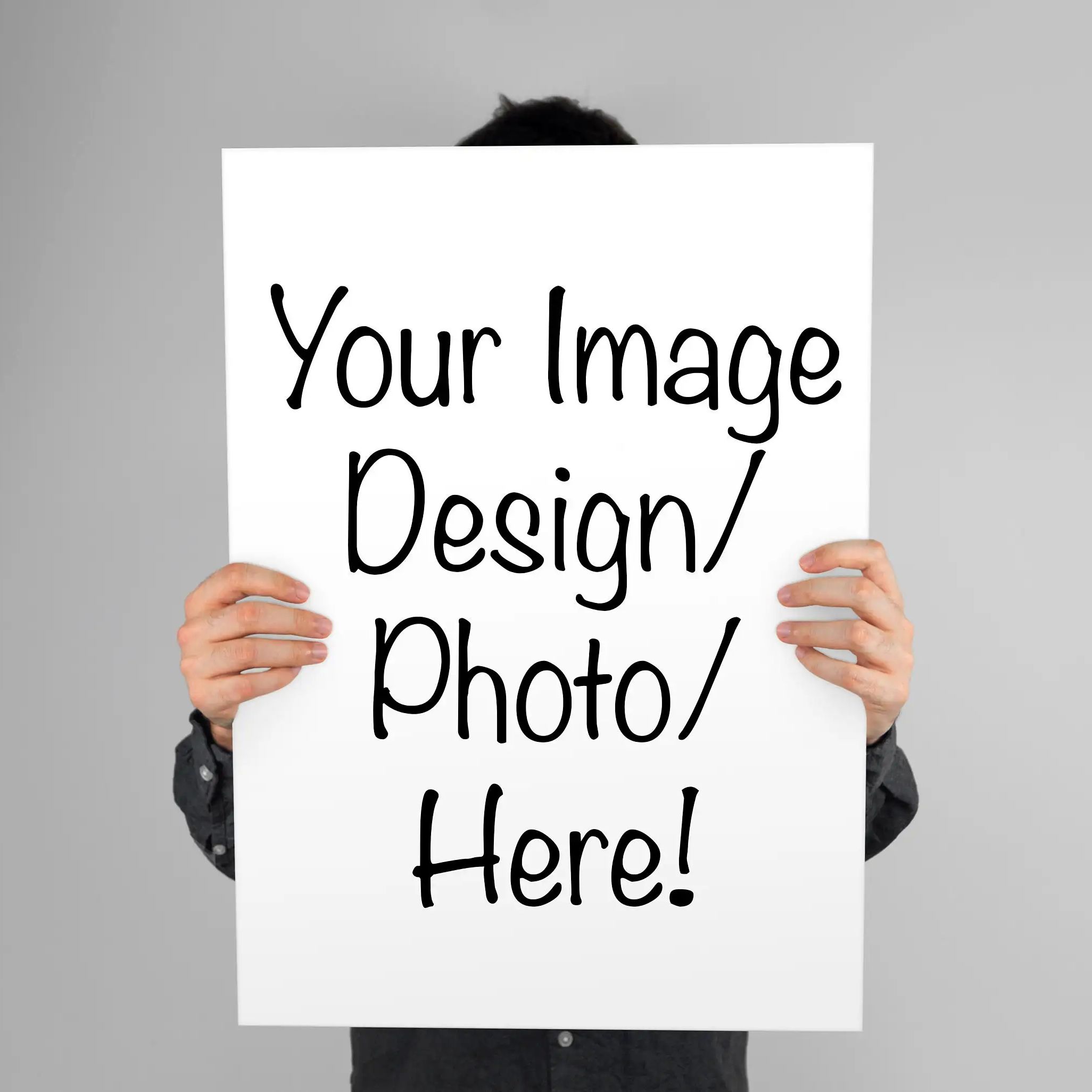 Personalized Custom Canvas Pri - đánh giá và giá Home Decor Foto