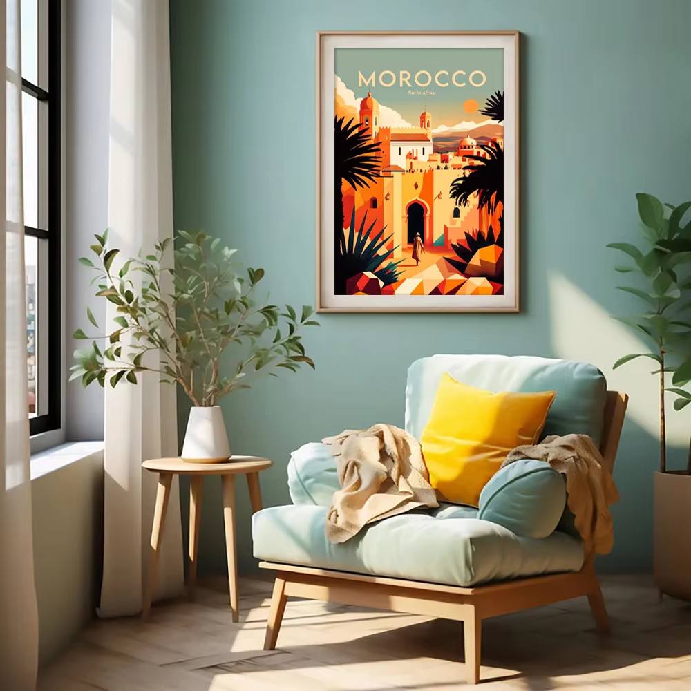 Disney Marvel Superhero Spider - đánh giá và giá Home Decor Disney