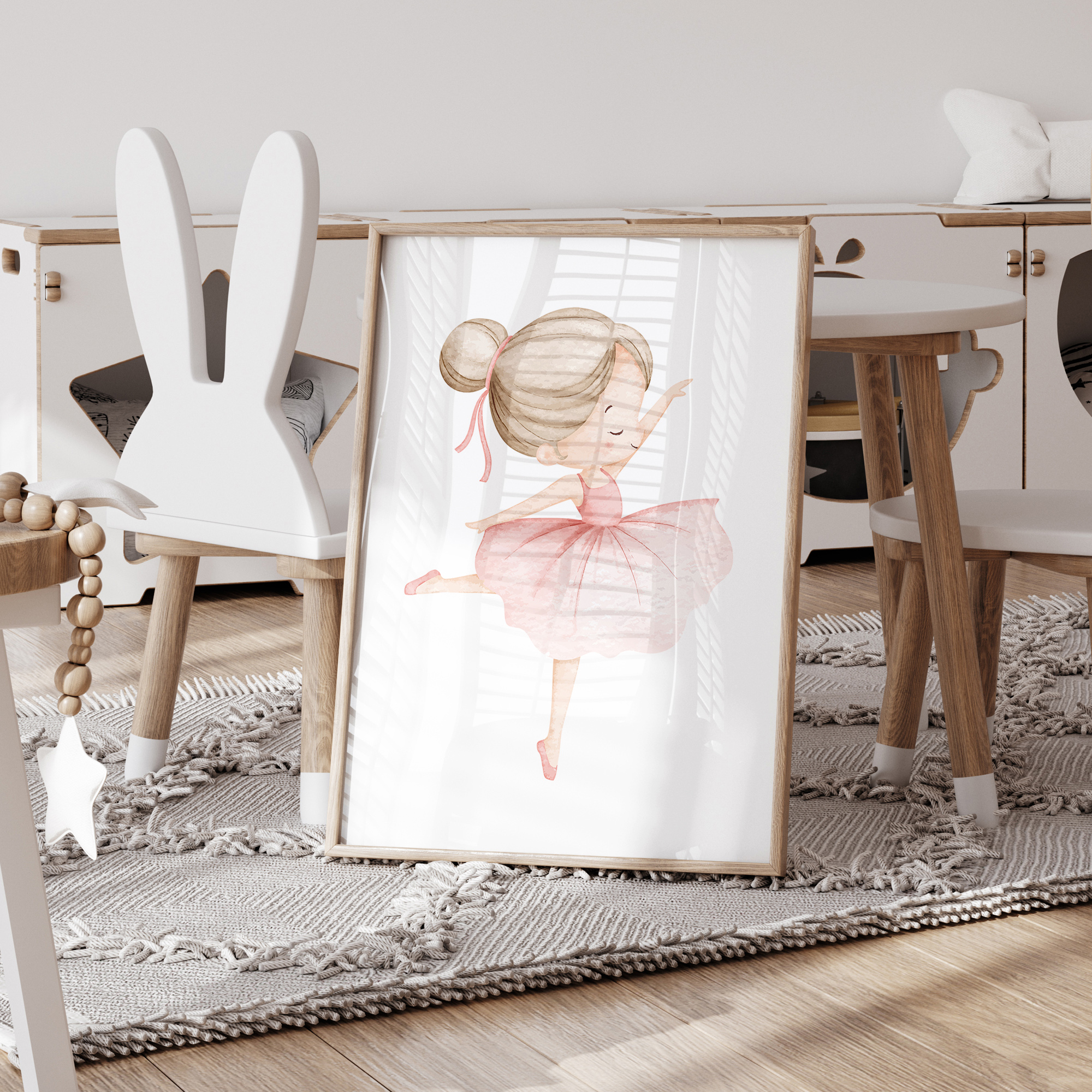 3pcs Personalized Custom Name  - đánh giá và giá Home Decor Foto