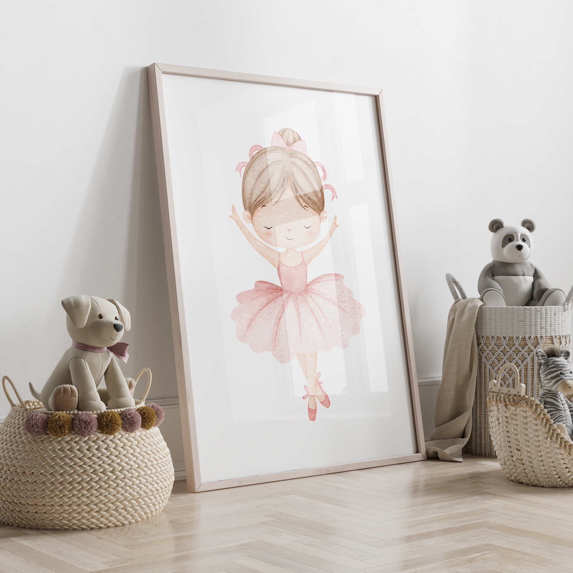3pcs Personalized Custom Name  - đánh giá và giá Home Decor Foto