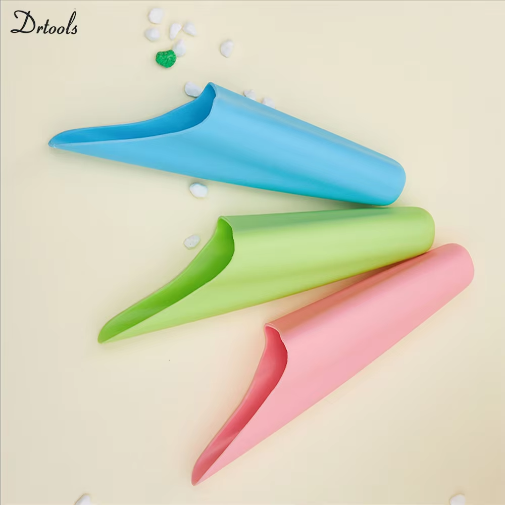 Gardening Tools Soil Scoop Sho - đánh giá và giá Succulent Planter Pot