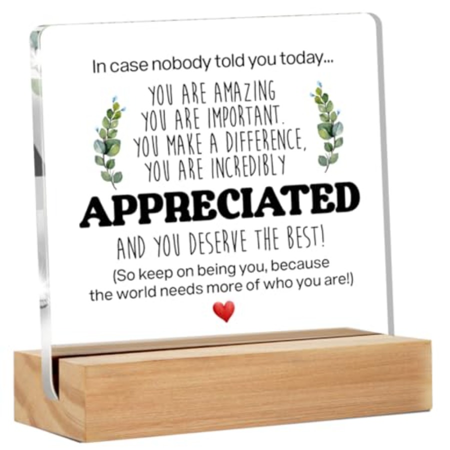 Inspirational Gift Ideas - Gif - đánh giá và giá Home Decor Quotes Ideas