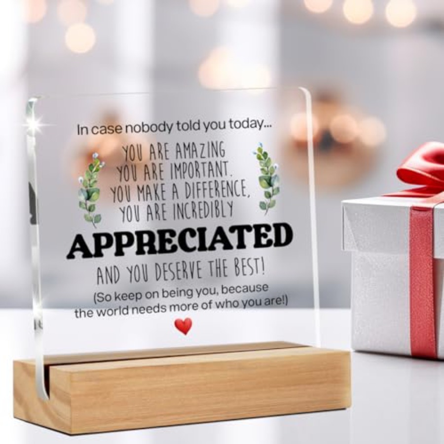 Inspirational Gift Ideas - Gif - đánh giá và giá Home Decor Quotes Ideas