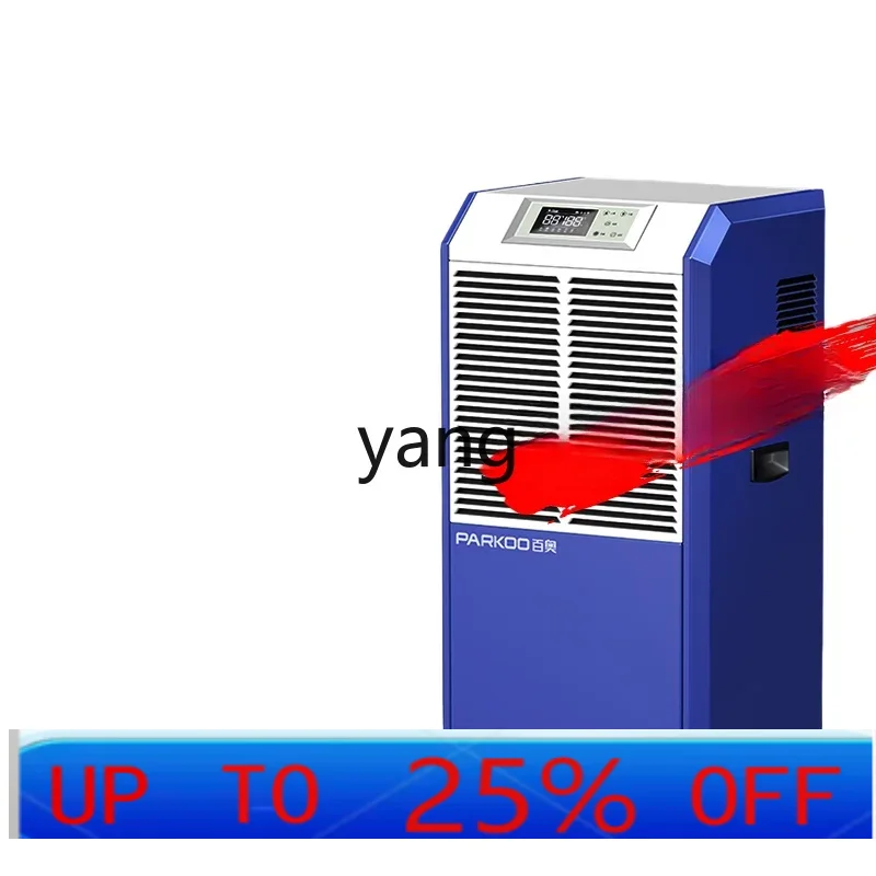 CX Dehumidifier High Power Hom - đánh giá và giá Home Decor In